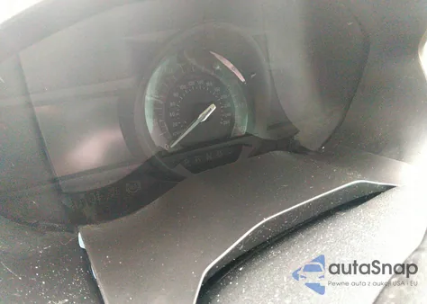 2020 Ford Edge Sel из США, поврежденный, VIN 2FMPK3J90LBB51006